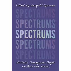 UBC Press Spectrums, Livre broché, 224 pages
