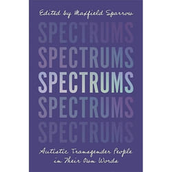 UBC Press Spectrums livre