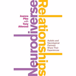 UBC Press Between You and Me, Livre broché, 224 pages