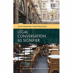 ISBN 9781788110198, Anglais, Couverture rigide, 256 pages