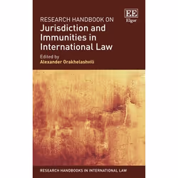 ISBN 9781788110587, Anglais, Livre broché, 560 pages