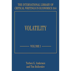 ISBN 9781788110617 livre Anglais Couverture rigide 1760 pages