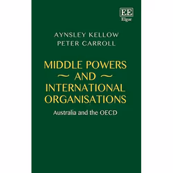 ISBN 9781788110631, Anglais, Couverture rigide, 400 pages