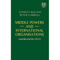 ISBN 9781788110631 livre Anglais Couverture rigide 400 pages