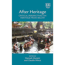 ISBN 9781788110730 livre Anglais Couverture rigide 200 pages