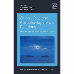 ISBN 9781788110921, Anglais, Couverture rigide, 296 pages