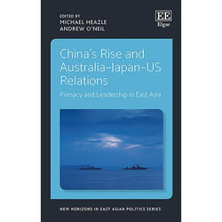 ISBN 9781788110921 livre Anglais Couverture rigide 296 pages