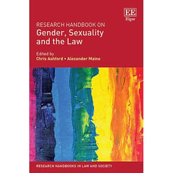 ISBN 9781788111140 livre Anglais Couverture rigide 552 pages
