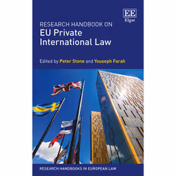 ISBN 9781788111225, Anglais, Livre broché, 424 pages