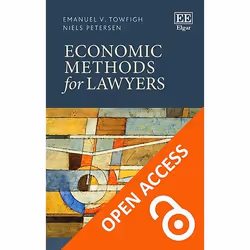 ISBN 9781788111249, Anglais, Livre broché, 224 pages