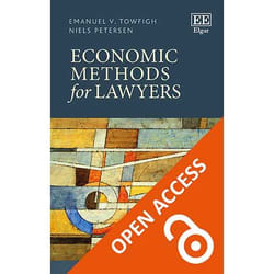 ISBN 9781788111249 livre Anglais Livre broché 224 pages