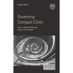 ISBN 9781788111355 livre Anglais Couverture rigide 288 pages