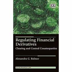 ISBN 9781788111911, Anglais, Couverture rigide, 256 pages