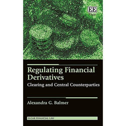 ISBN 9781788111911 livre Anglais Couverture rigide 256 pages