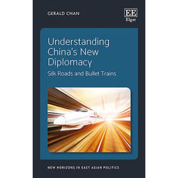 ISBN 9781788112062 livre Anglais Couverture rigide 160 pages