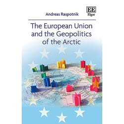 ISBN 9781788112086 livre Anglais Couverture rigide 240 pages
