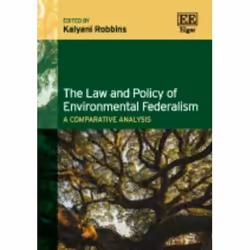 ISBN 9781788112116, Anglais, Livre broché, 456 pages