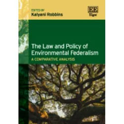 ISBN 9781788112116 livre Anglais Livre broché 456 pages