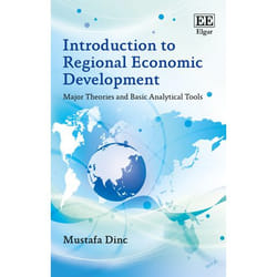 ISBN 9781788112130 livre Anglais Livre broché 224 pages