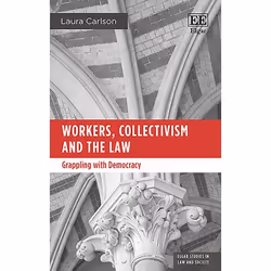 ISBN 9781788112444, Anglais, Couverture rigide, 328 pages