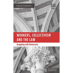 ISBN 9781788112444 livre Anglais Couverture rigide 328 pages