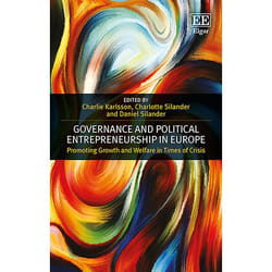 ISBN 9781788112758 livre Anglais Couverture rigide 304 pages