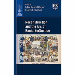 ISBN 9781788112840, Anglais, Couverture rigide, 200 pages