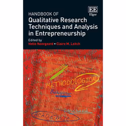 ISBN 9781788113236, Anglais, Livre broché, 464 pages