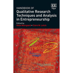 ISBN 9781788113236 livre Anglais Livre broché 464 pages