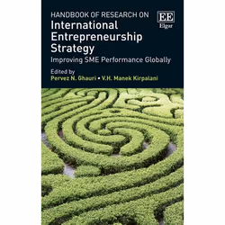 ISBN 9781788113250, Anglais, Livre broché, 432 pages