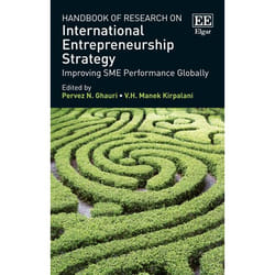 ISBN 9781788113250 livre Anglais Livre broché 432 pages
