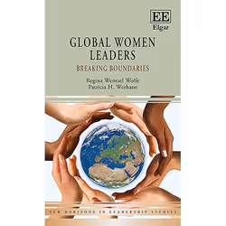 ISBN 9781788113366, Anglais, Livre broché, 200 pages