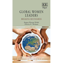 ISBN 9781788113366 livre Anglais Livre broché 200 pages
