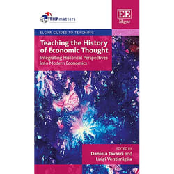 ISBN 9781788113472 livre Anglais Couverture rigide 160 pages