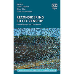 ISBN 9781788113533 livre Anglais Couverture rigide 296 pages