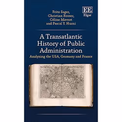 ISBN 9781788113748, Anglais, Couverture rigide, 224 pages