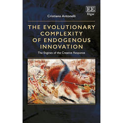 ISBN 9781788113786 livre Anglais Couverture rigide 288 pages