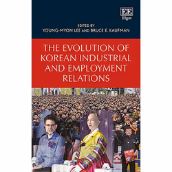 ISBN 9781788113847, Anglais, Livre broché, 360 pages