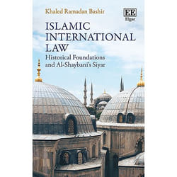 ISBN 9781788113854 livre Anglais Couverture rigide 320 pages
