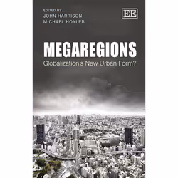 ISBN 9781788114042, Anglais, Livre broché, 288 pages