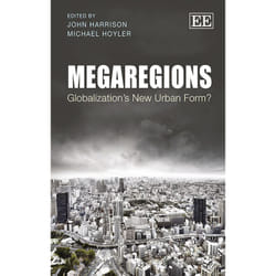 ISBN 9781788114042 livre Anglais Livre broché 288 pages