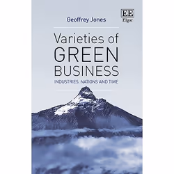 ISBN 9781788114134, Anglais, Couverture rigide, 288 pages