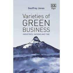 ISBN 9781788114134 livre Anglais Couverture rigide 288 pages