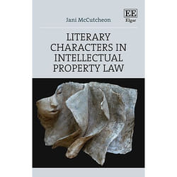 ISBN 9781788114318 livre Anglais Couverture rigide 302 pages