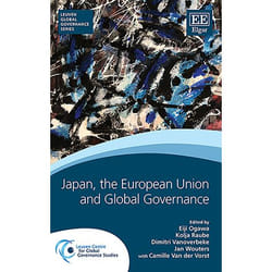 ISBN 9781788114455 livre Anglais Couverture rigide 256 pages