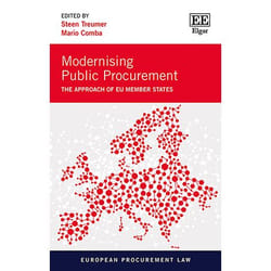 ISBN 9781788114530 livre Anglais Couverture rigide 368 pages
