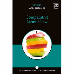 ISBN 9781788114578, Anglais, Couverture rigide, 904 pages