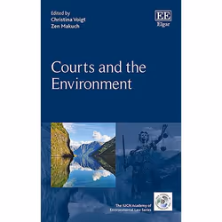 ISBN 9781788114660, Anglais, Couverture rigide, 456 pages