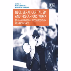 ISBN 9781788115254, Anglais, Livre broché, 352 pages