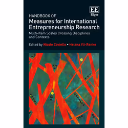 ISBN 9781788115261, Anglais, Livre broché, 656 pages